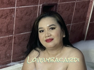 Lovelybacardi