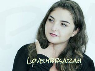 Lovelybbsarah