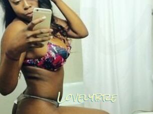 Lovelybre