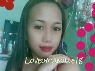 Lovelycamille18