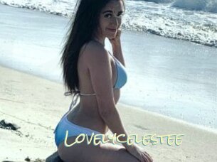 Lovelycelestee