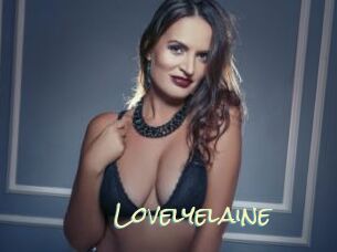 Lovelyelaine