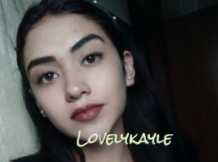 Lovelykayle