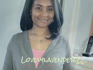lovelylavender22 Porn Monkey Cash
