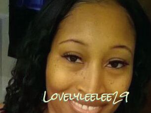 Lovelyleelee29