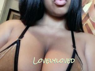 Lovelyloved