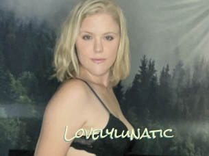 Lovelylunatic