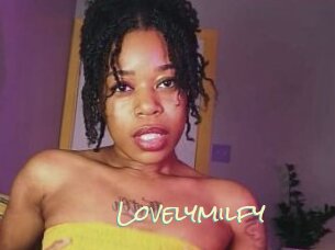 Lovelymilfy