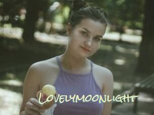 Lovelymoonlight