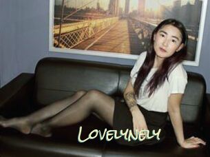 Lovelynely
