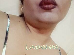Lovelynisha