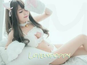 Lovelypoppy
