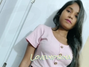 lovelypriya Porn Monkey Cash