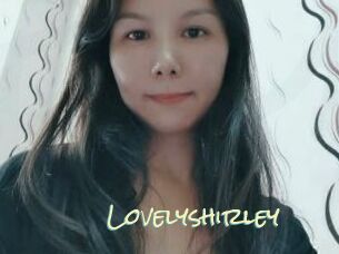 Lovelyshirley