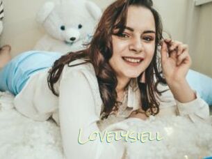Lovelysiell
