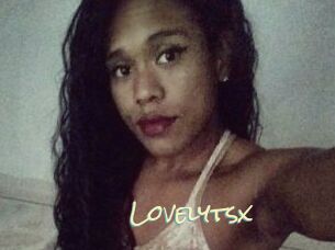 Lovelytsx