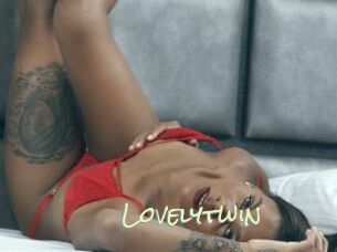 lovelytwin Porn Monkey Cash