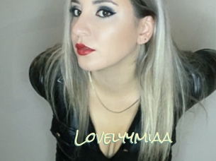 Lovelyymiaa