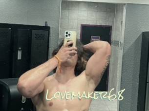Lovemaker68