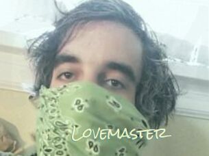 Lovemaster