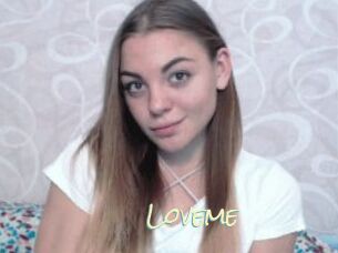 Loveme