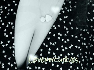 Lovemycurves