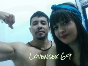 Lovensex_69