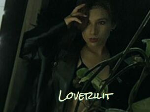 Loverilit