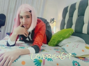 Loverisu69