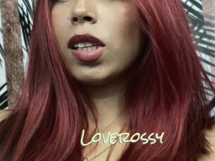 Loverossy