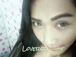 Loversdelight