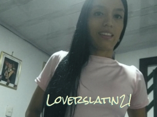 Loverslatin21