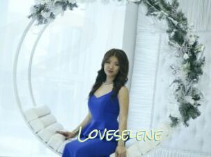 Loveselene
