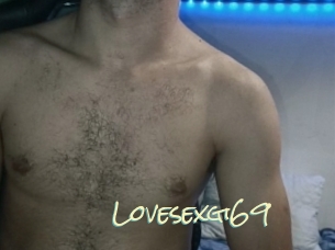 Lovesexgi69