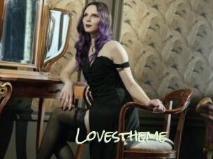 Lovestheme