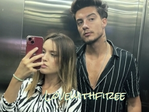 lovewithfiree Porn Monkey Cash