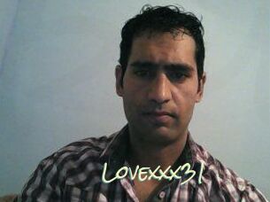 Lovexxx31