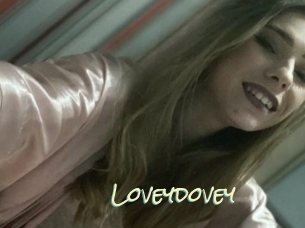 Loveydovey