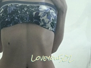 loveyou502 Porn Monkey Cash