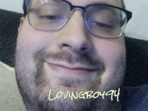 Lovingboy94
