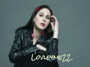 Lovleyme22