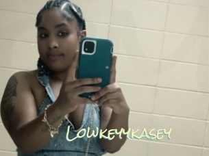 Lowkeyykasey