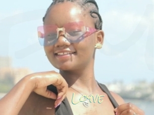 Loyve