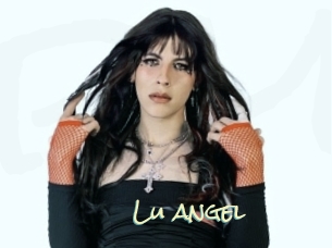 Lu_angel