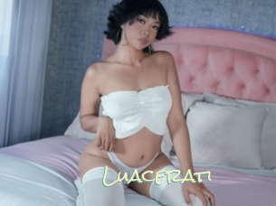 Luacerati