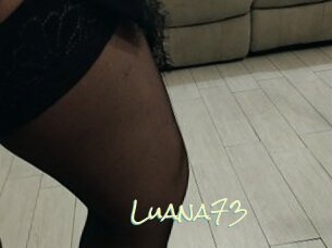Luana73