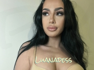 Luanadess