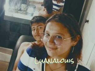 Luanalouis