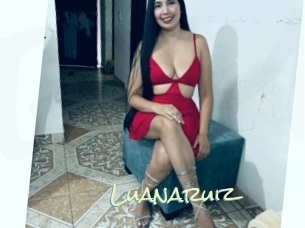 Luanaruiz