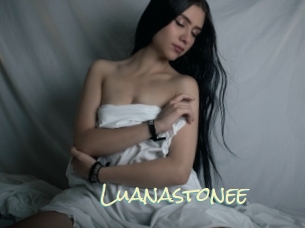 Luanastonee